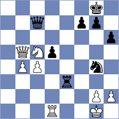 Cech - Milat (Karvina, 2012)