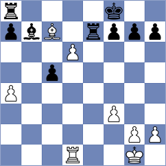 Mossakowski - Grunberg (Stockerau, 1991)