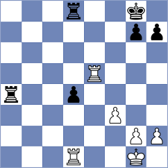 Laurin - Aldrich (Flint, 2002)