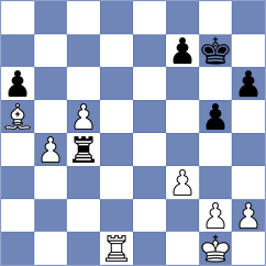 Hauck - Baron (Sargenroth, 1998)