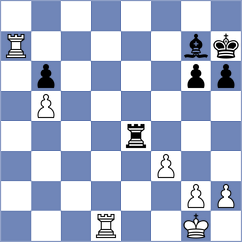 Elgar - Newton (Bolton ENG, 2024)