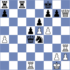 Baernthaler - Bartl (Latschach, 2002)