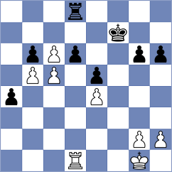 Shek - Handley (England ENG, 2024)