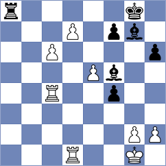 Goehler - Hamm (Glauchau, 1987)