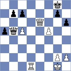 Sobrevia Castellar - Gonzalez Muelas (Barcelona, 2013)