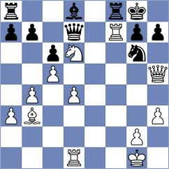 Zajarnyi - Dib (Rodatychi, 2006)