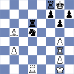 Chadwick - Rebottaro (Villa Ballester, 2003)