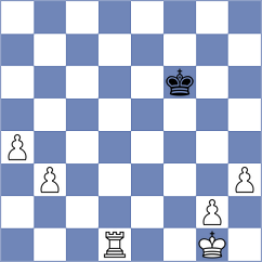 Paskell - Marcin (Mondariz, 2003)