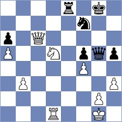 Comp MChess 386 - Villegas (Cordoba, 1993)