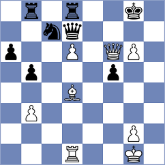 Jurkovic - Batic (Trieste, 2004)
