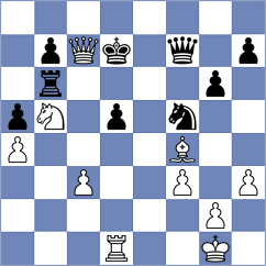 Franceschi - Martorell Martinez (Puerto Rico, 1998)