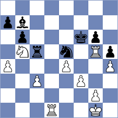 Walther - Gudat (Sparow, 2002)