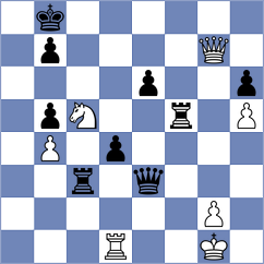 Tologontegin - Tan (chess.com INT, 2025)