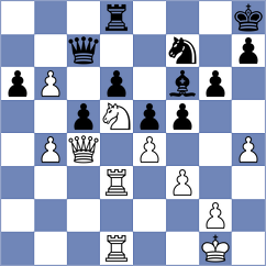 Ponceleusz - Kopczynski (Poland, 2004)