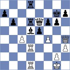 Garcia - Hernandez Guerrero (Villarrobledo, 2000)