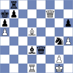 Piccoli - Roebers (Sant Boi ESP, 2024)