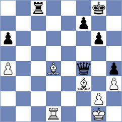 Slovineanu - Kourkoulos Arditis (chess.com INT, 2025)
