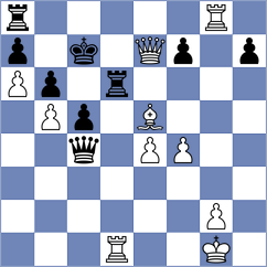 Caldas - Rosales (Callao, 2007)