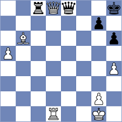 Efremov - Floerchinger (Langenhagen, 2010)