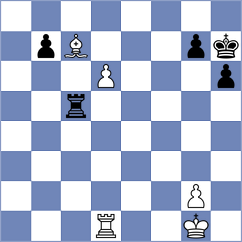 Tran - Varma (Bad Homburg, 2010)