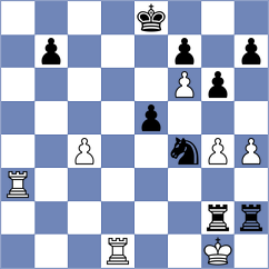 Schmid - Lutz (Dorfen, 1979)