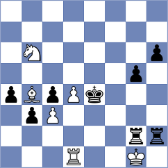 Bock - Gebhardt (Hessen, 1992)