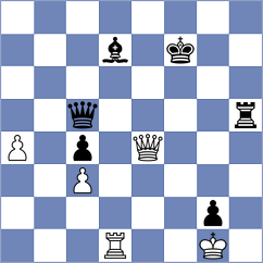 Hartmann - Schaefer (Germany, 2011)