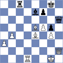 Bayod Rubia - Garcia Lainez (Aragon, 2005)