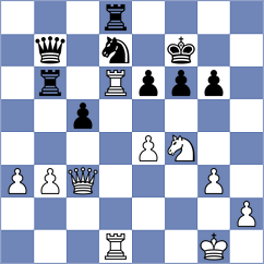 Helmer - Kawentel (RotenburgWuemme, 2005)