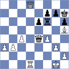 Giacomini - Noria Silvestre (Sant Boi ESP, 2024)