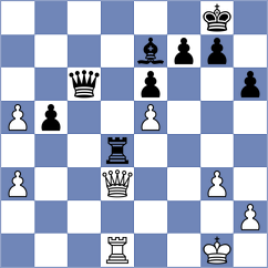 Tran - Smirnov (Boeblingen, 2015)