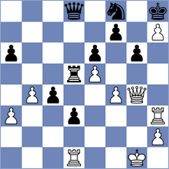 Campos - Munoz Moreno (Granada, 1991)