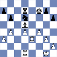 Zieger - Lang (Ottenau, 2005)