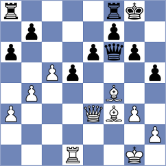 Friede - Svensson (Wilhelmshaven, 1998)