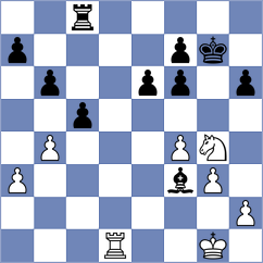 MacNab - Rattray (Glenrothes, 2002)