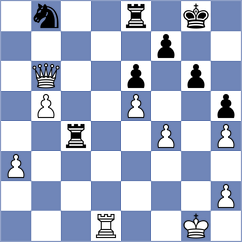 Stojanov - Jordanov (Pernik, 2003)