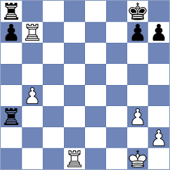 Jehle - Marquardt (Ludwigsburg, 2002)