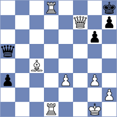 Lisenkov - Porozhnyak (chess.com INT, 2025)