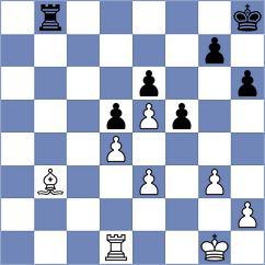 Marolt - Kosir (Slovenia, 2002)