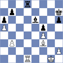 Jerphanion - Potgieser (Groningen, 2003)