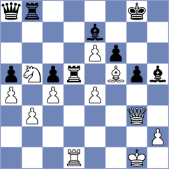 Bychamp_II - Mberggren (Playchess.com INT, 2007)