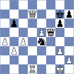 Rosen - Vossen (Hattingen, 2005)