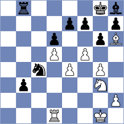 Mendoza V - Chin (Guatemala City, 1992)