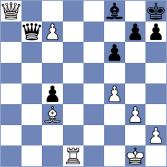 Peng - Xu (Aksu, Xinjiang CHN, 2024)