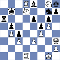 Park - Heitmann (Buxtehude, 2005)