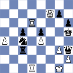 Campos - Lu (Medellin COL, 2024)