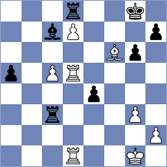 Rodrigue-Lemieux - Daggupati (Charlotte USA, 2025)