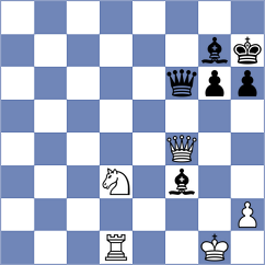 Fenollar Jorda - Garcia Luengo (Alicante, 2001)