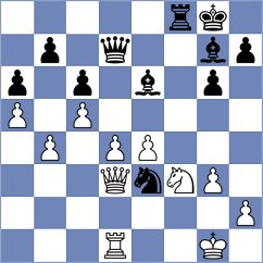 Strathmann - Lorscheid (Wuerttemberg, 2007)