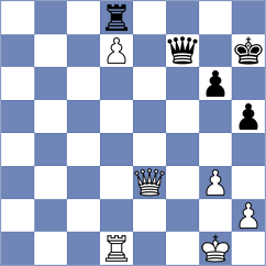 Sega - Neves (Itapiruba, 1997)